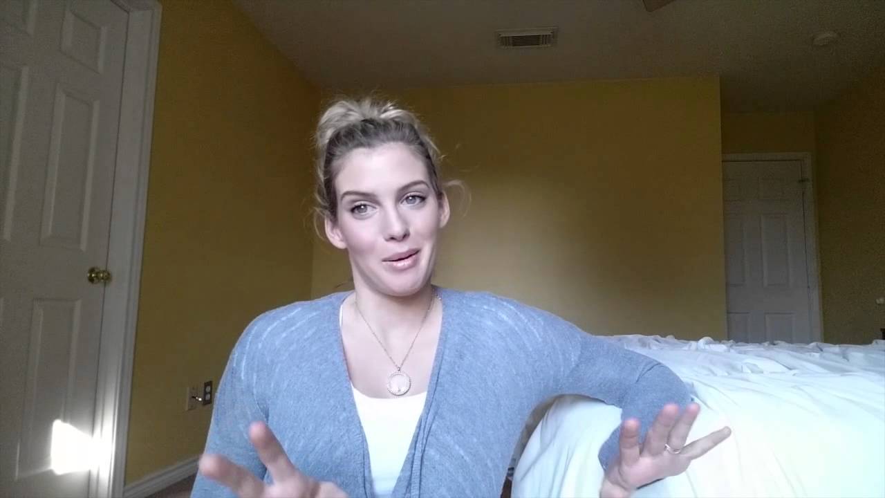 Pregnancy Week 33 Baby #3 -GnCBishop-