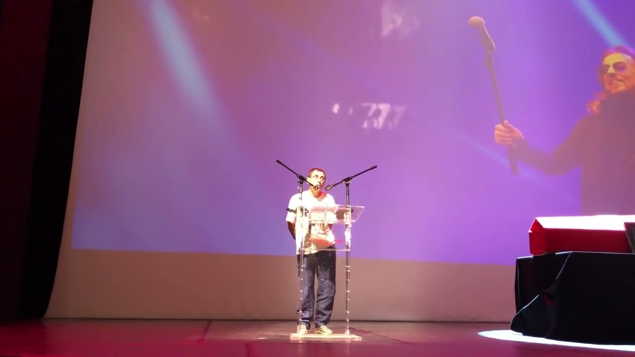 AKM, İlhan İrem Cenaze T&ouml;reni, Murat Başer