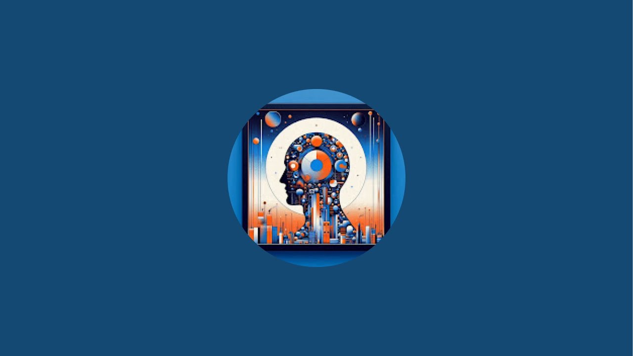 Suonobuono Polyvera Unboxing