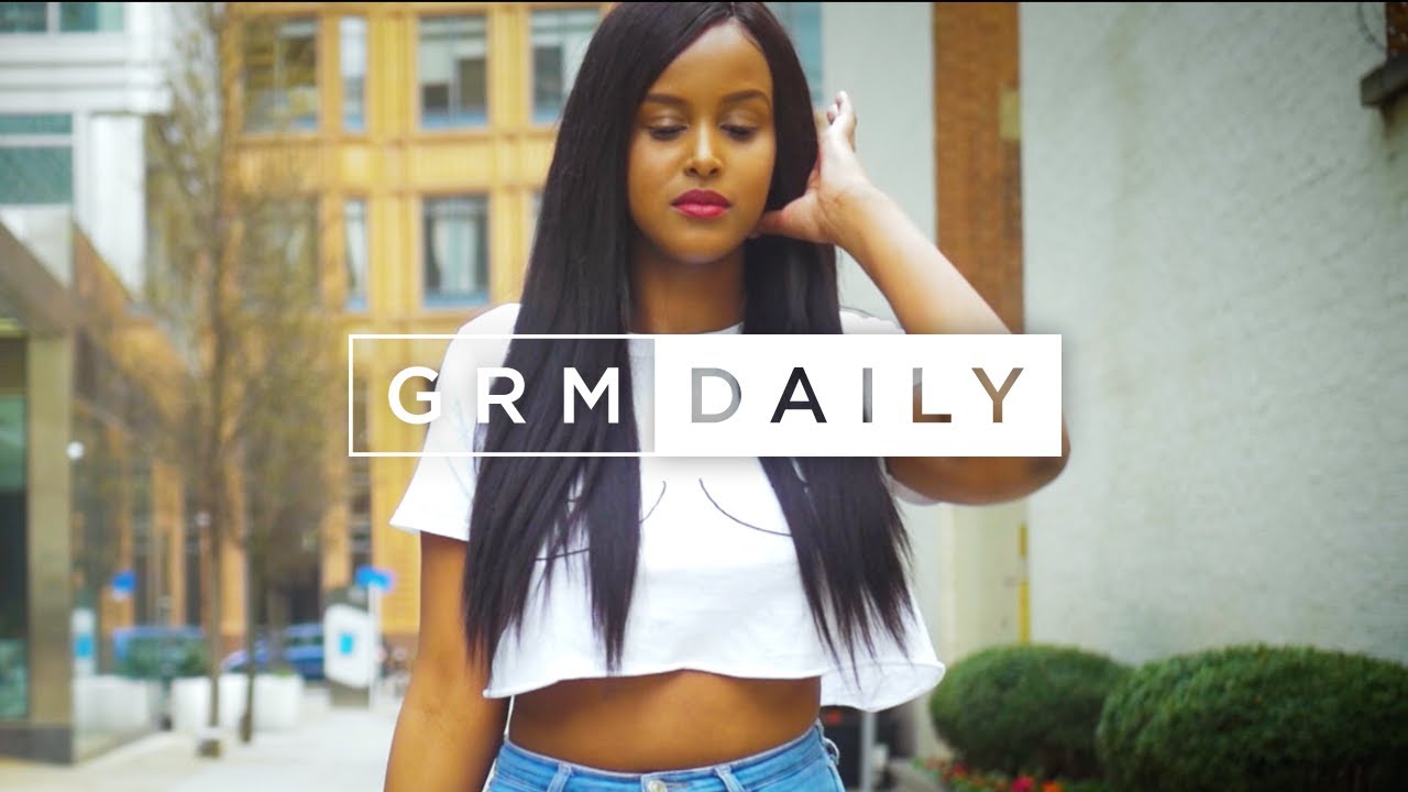 Lowki - Price [Music Video] | GRM Daily
