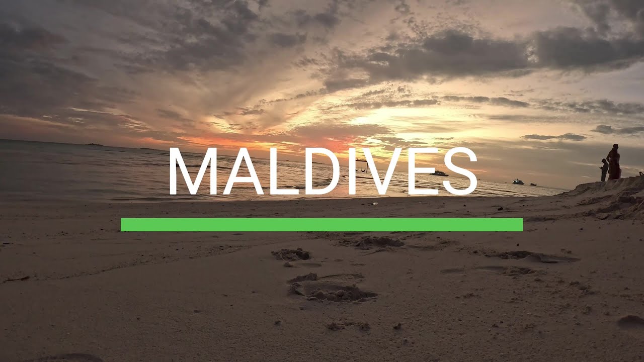 Maldives Liveaboard - August 2024 | Emperor Voyager