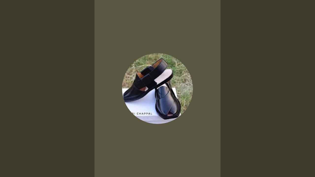 Hand made shoes  is live! Hade made shoes ASMRcrafting leather stitching footwear companycitingkills