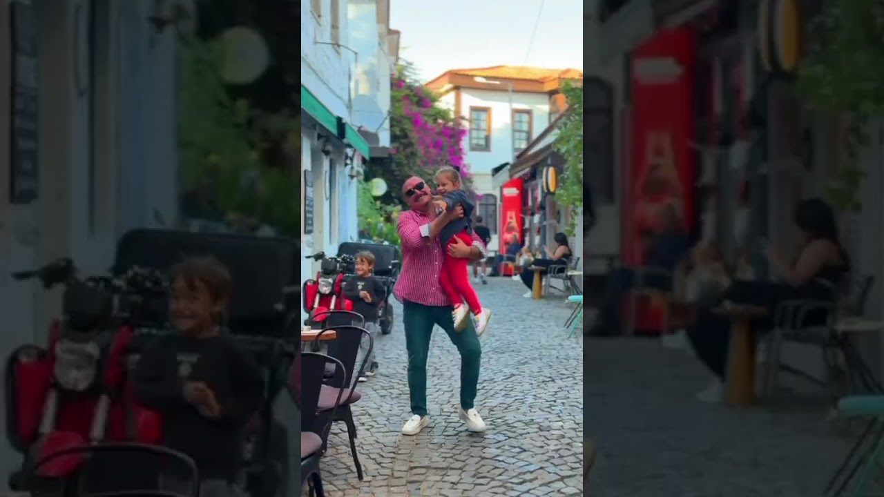 Ala&ccedil;atı boşnak meyhanesi Şenol ipek