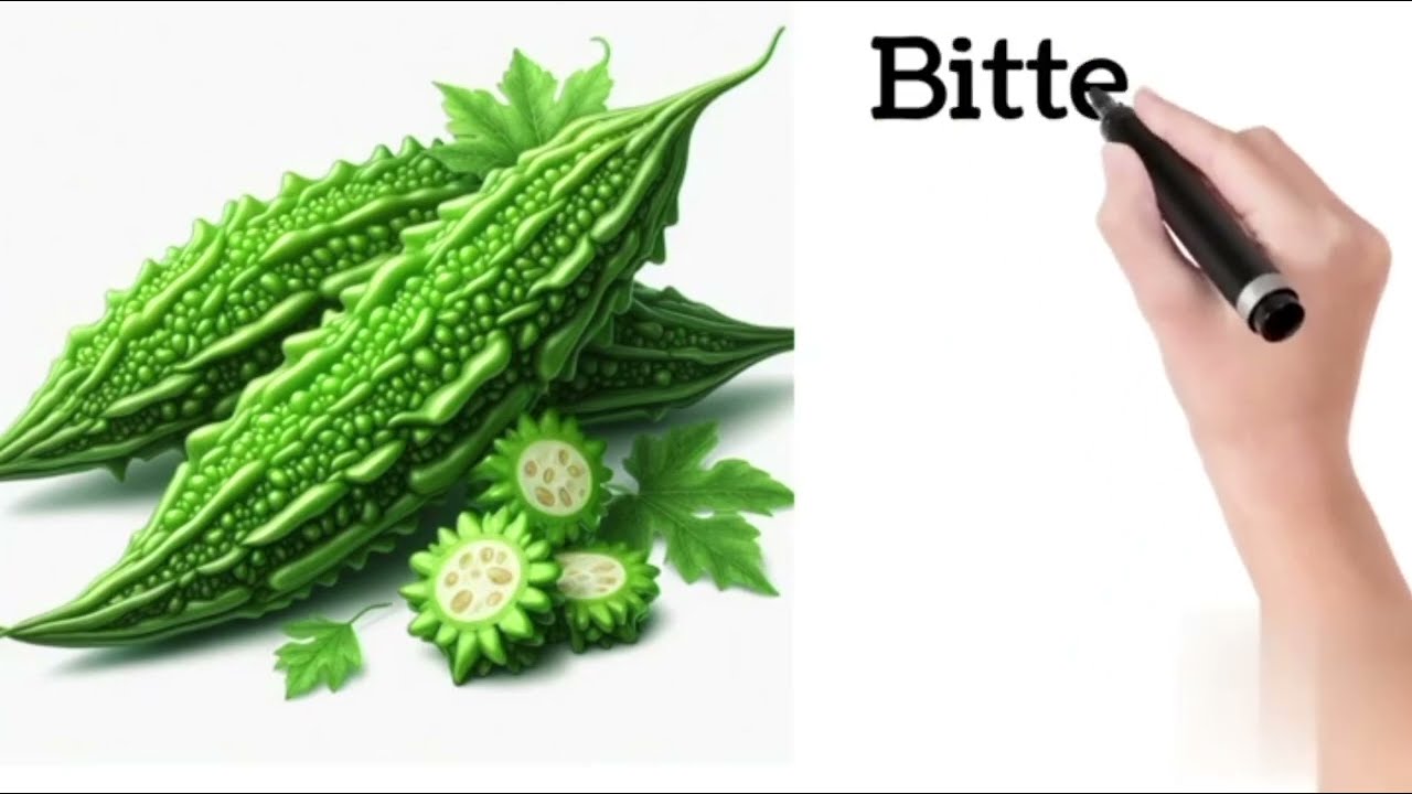 10 Vegetable 🍆🥒🫑🥦🥬🥕 Name Hindi or English me #kids learning Educational video #vegetable 