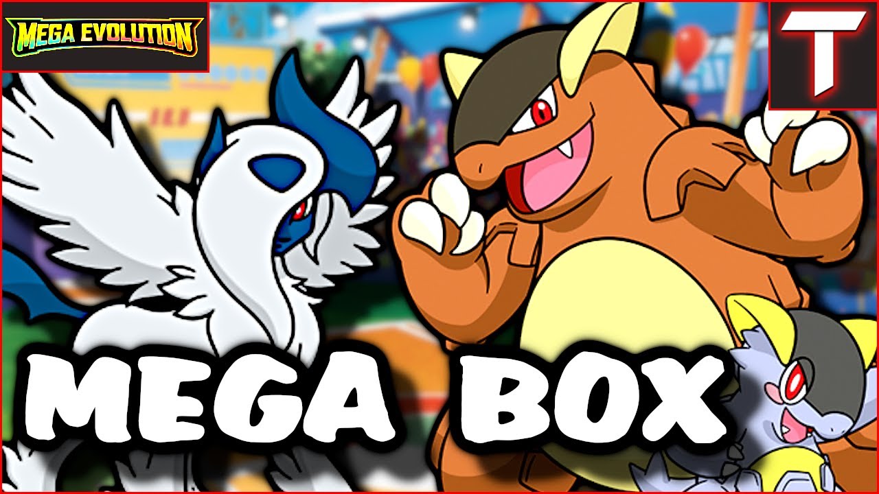 CZY JESTEM TAK DOBRY JAK PROFESJONALNI GRACZE?!