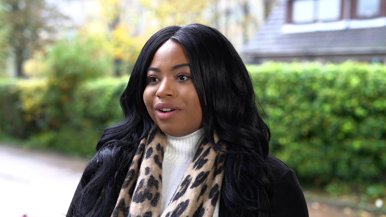 What is a Panel Member?