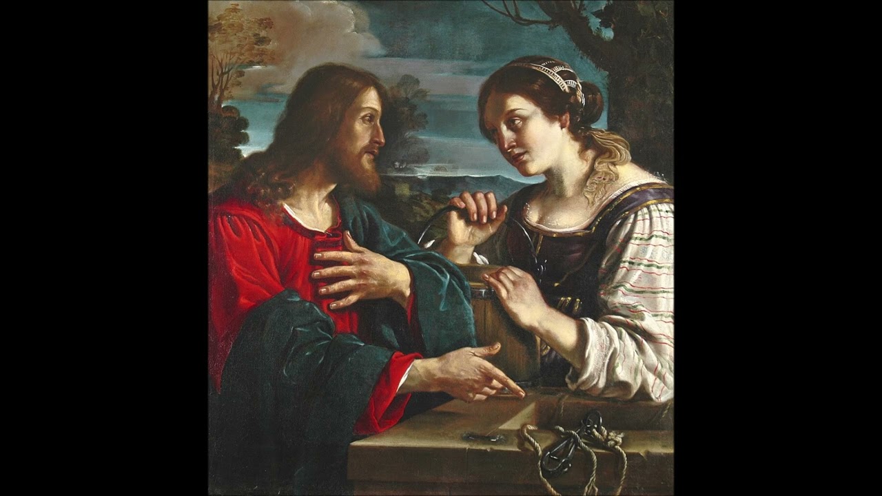 Una parola per noi, culto evangelico