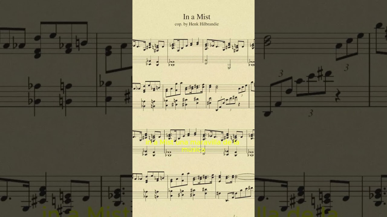 Bix Beiderbecke: El jazz que susurra