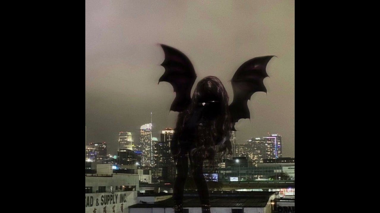 ★free for profit *digicore* novagang elxnce dolly funeral type beat 2023 - dark knight ⚔️