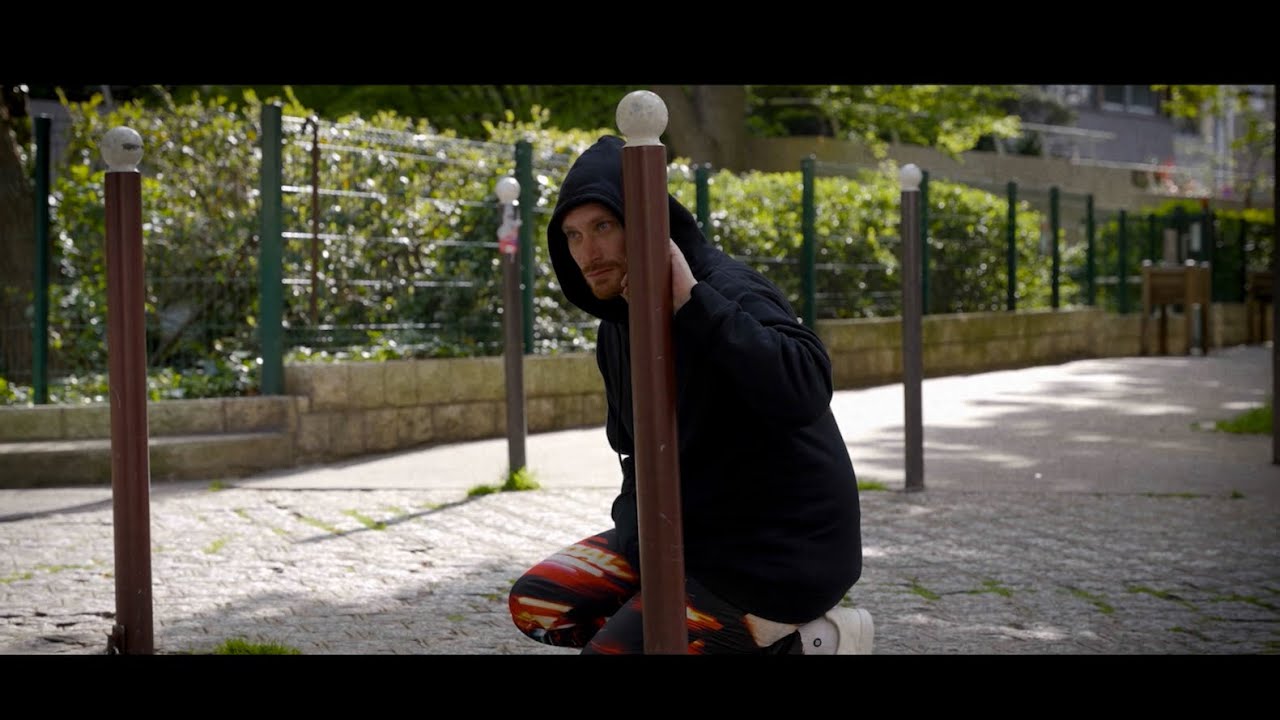 DEADI - GENRE DE TYPE