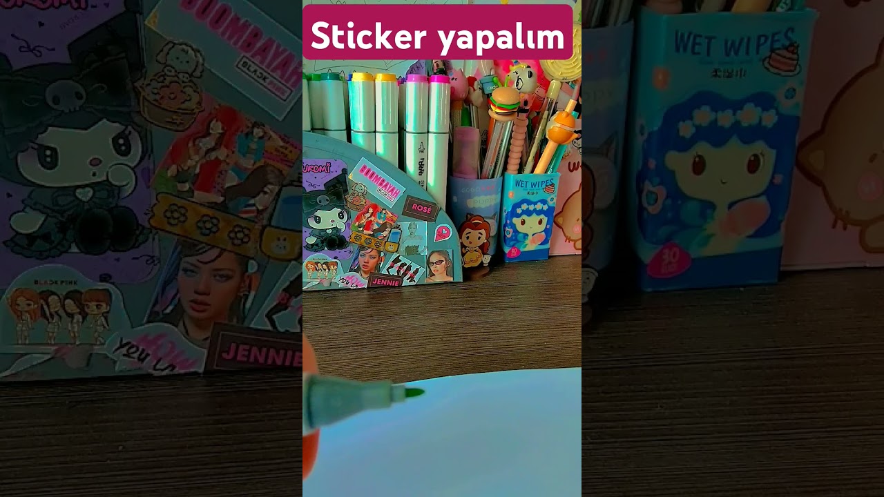 #diy