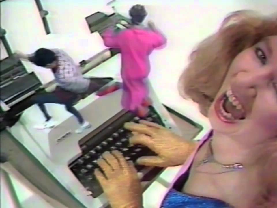 FREUDIAN SLIPS - Diviance (1984) Hi Res