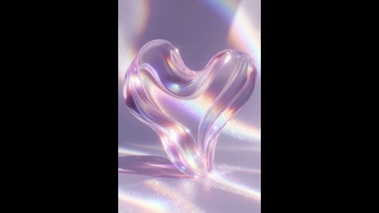 NEOMANTRA for acceptance and love. LIAUMI LALALIA