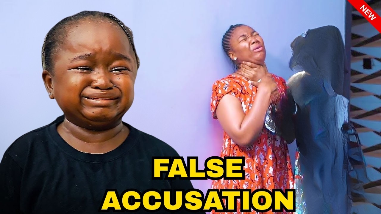 THIS EMOTIONAL MOVIE WILL MAKE YOUR DAY-EBUBE OBIO,EKENE UMENWA 2026
