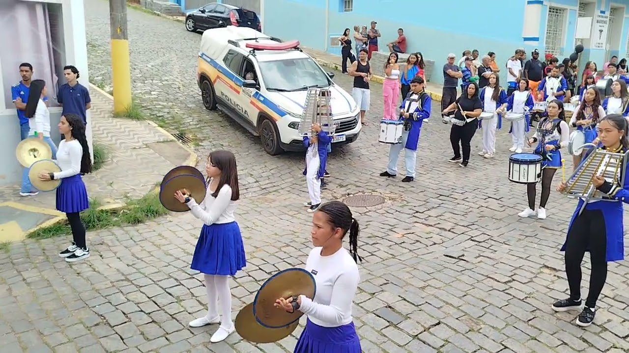 18 de dezembro de 2025