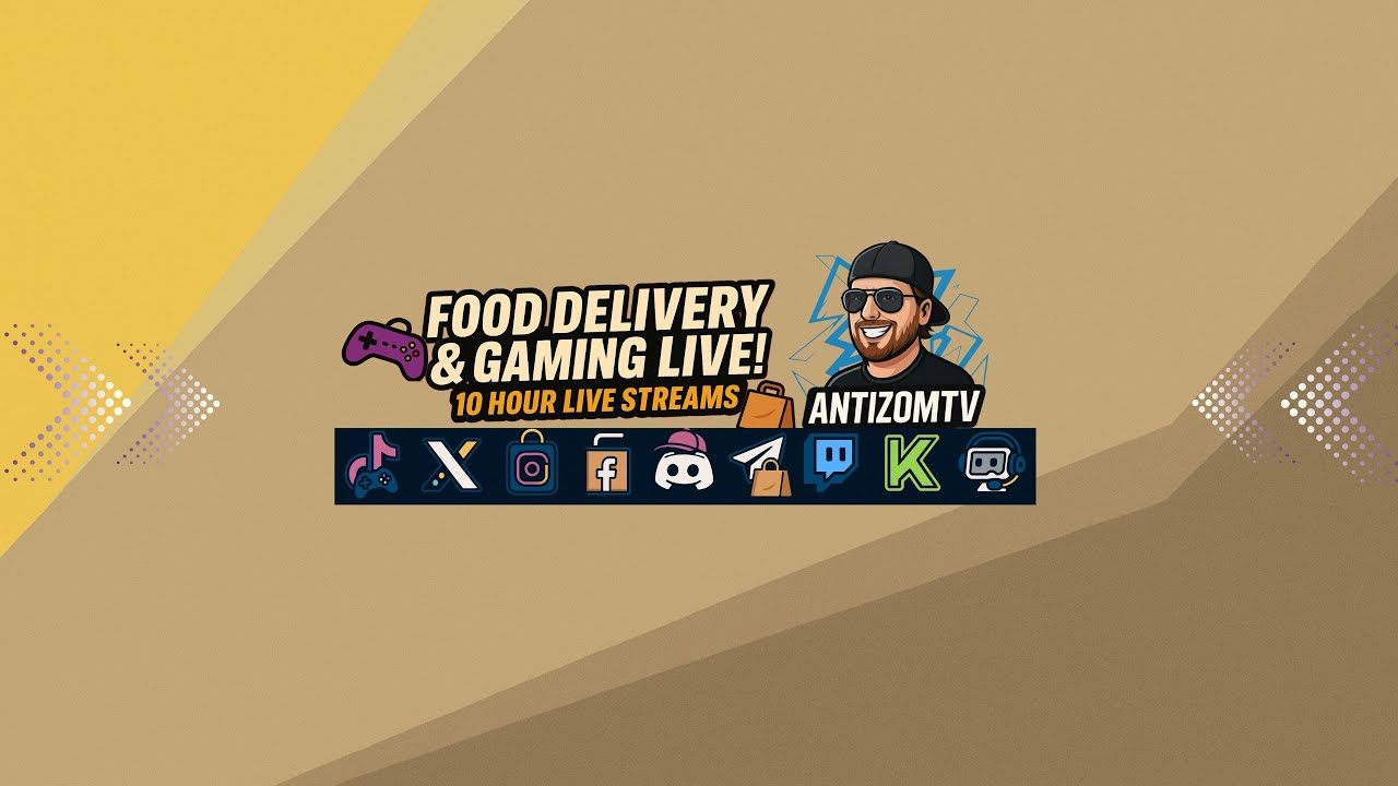 FINAL WEEKS 🚨 Full-Time DoorDash Grind Ending | DoorDash Driver Life + Gaming 🎮