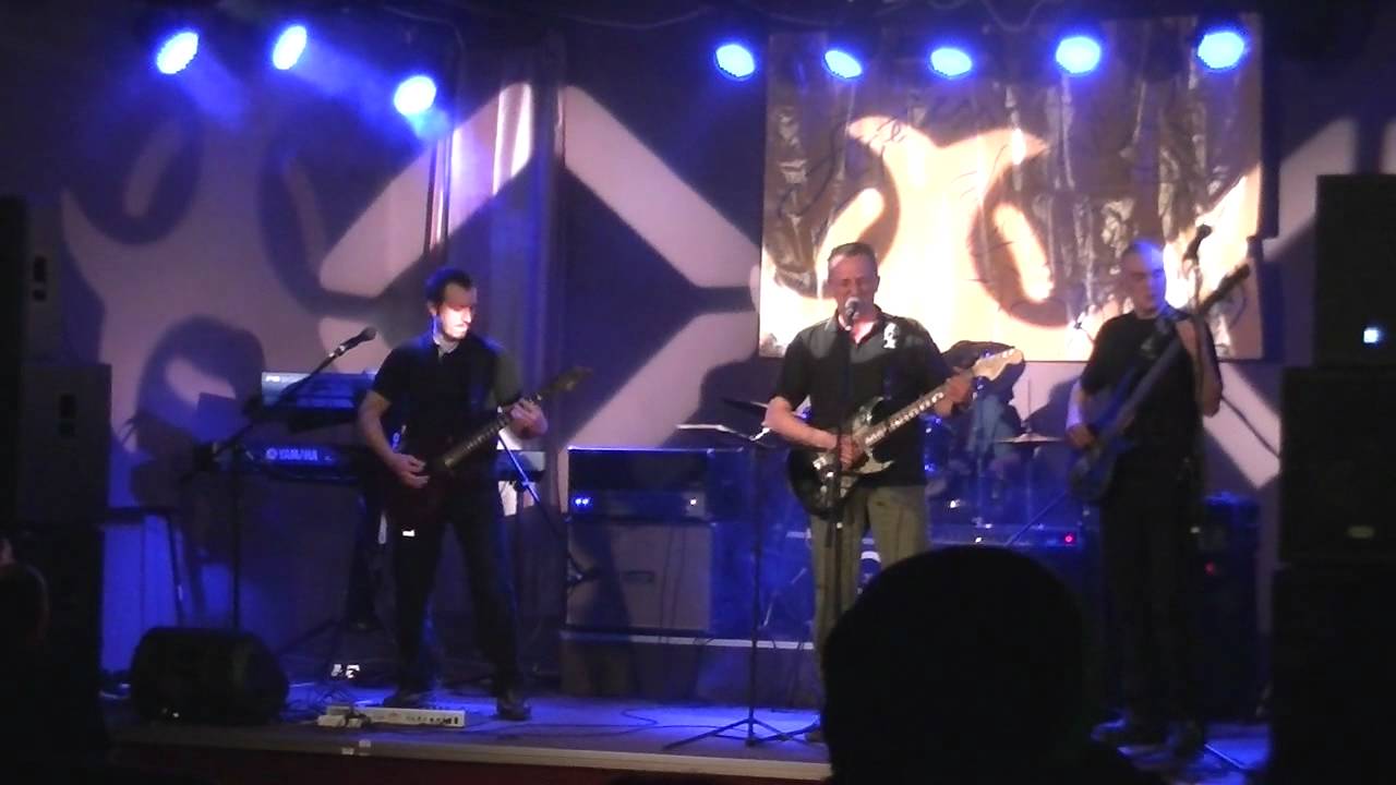 Isolier Band - Hope