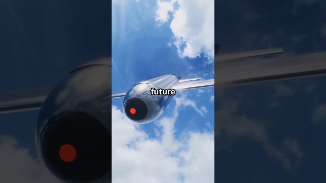 OpenAI got $200M from Pentagon! ChatGPT is now military AI. AI warfare is here #OpenAI #Military