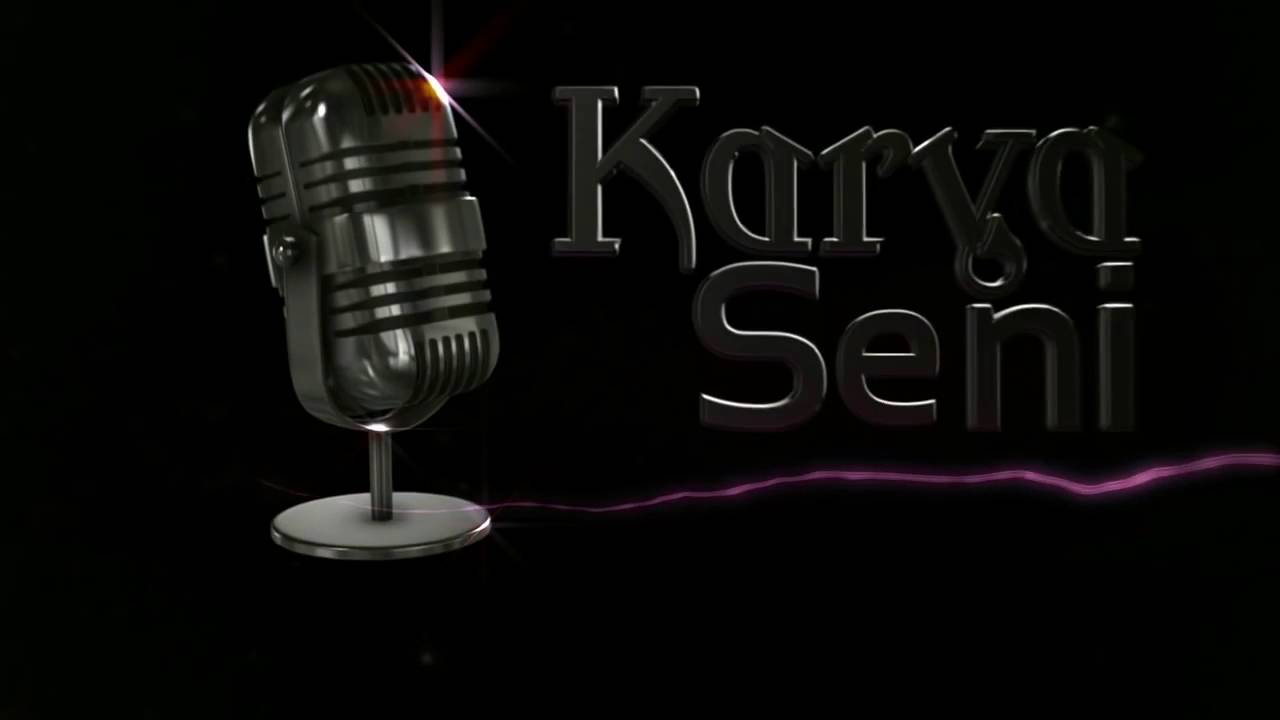 Lagu Ustazku Rajaku ost Suami Aku Ustaz