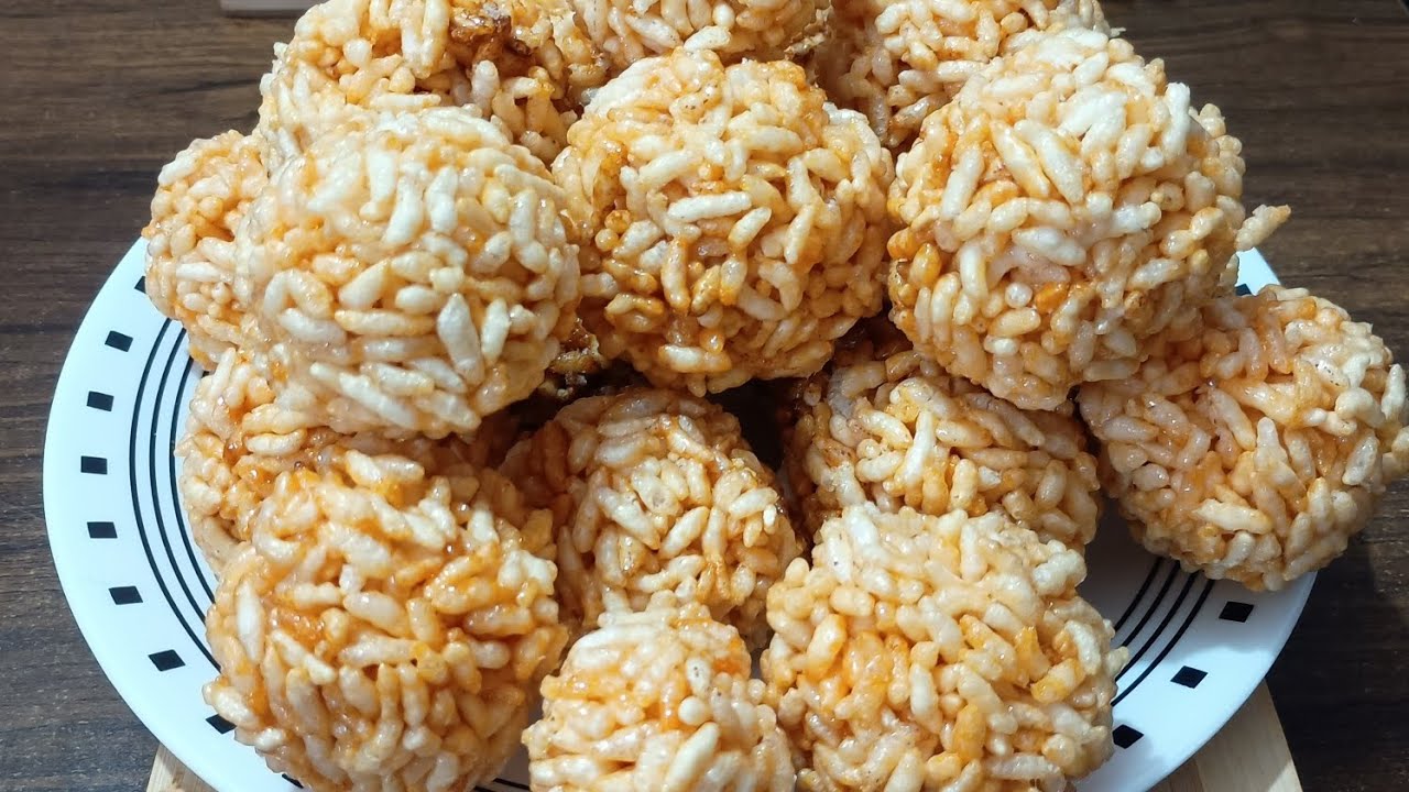  मैथिली में देखू लाई बनेनाई |#food 