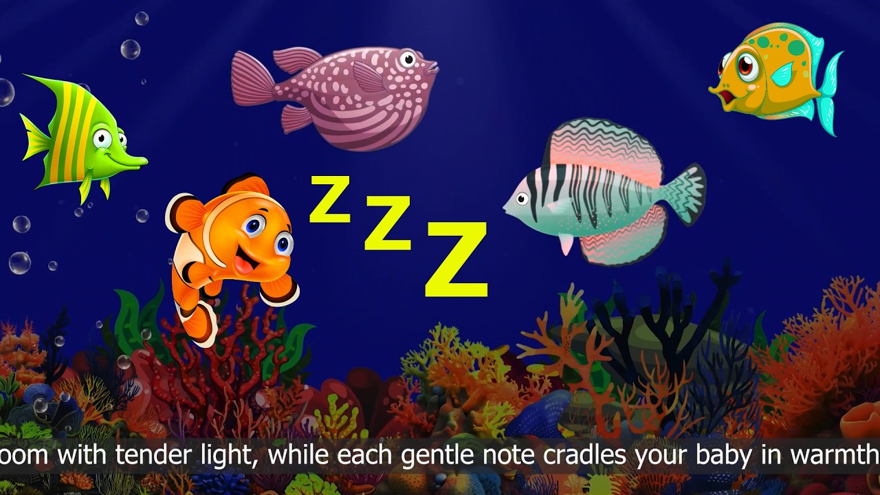 Sleep Instantly Within 3 Minutes ♥ Mozart Brahms Lullaby ♫ Lullaby for Babies to Go to Sleep #388