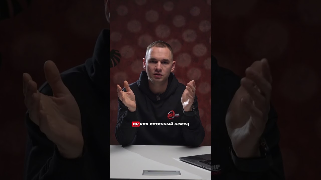Volkswagen Tiguan — один из самых удачных кроссоверов VAG?