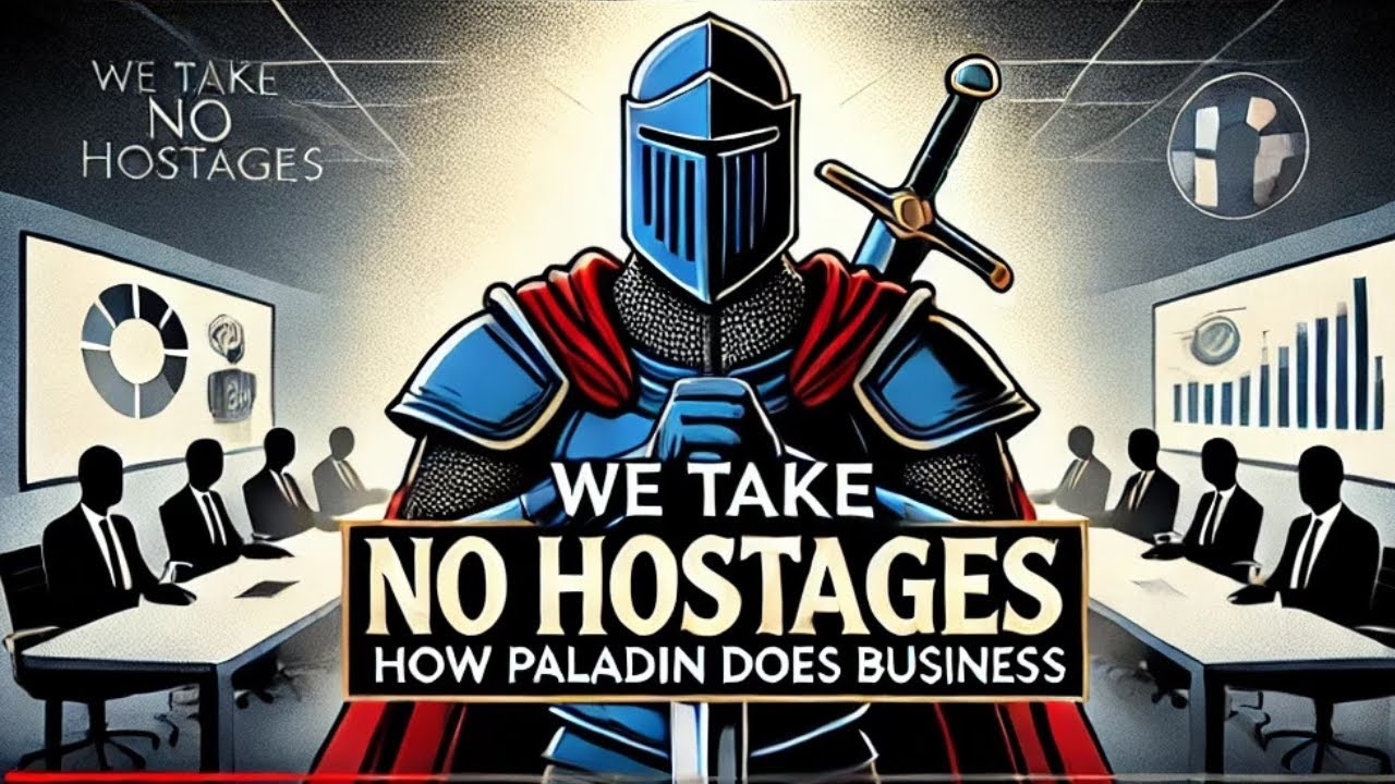Why Do Management Companies Hold HOA's Hostage with Sticky Management Contracts?