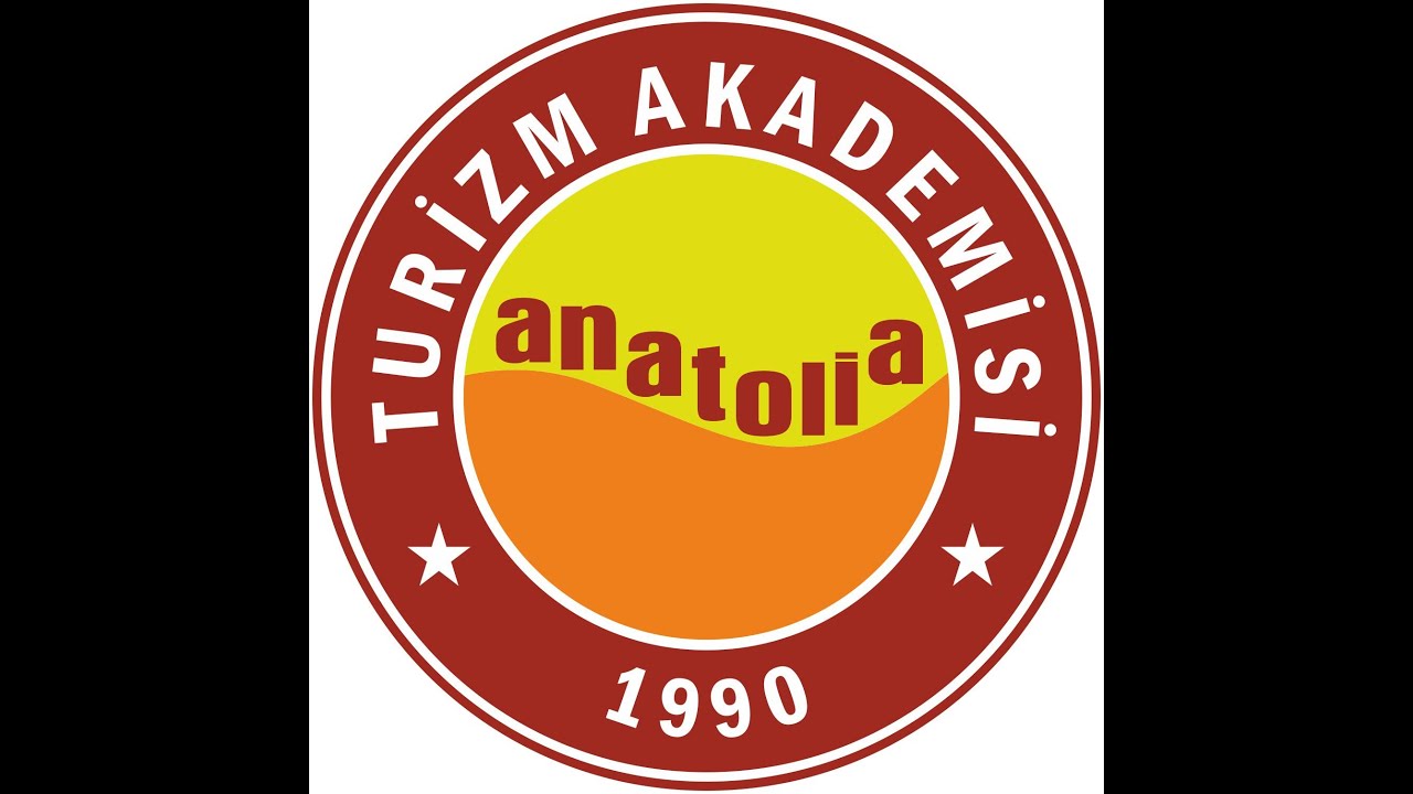 Turizmde Dijital Devrim  Eğitim, Araştırma ve Sektör Açısından Bir Değerlendirme
