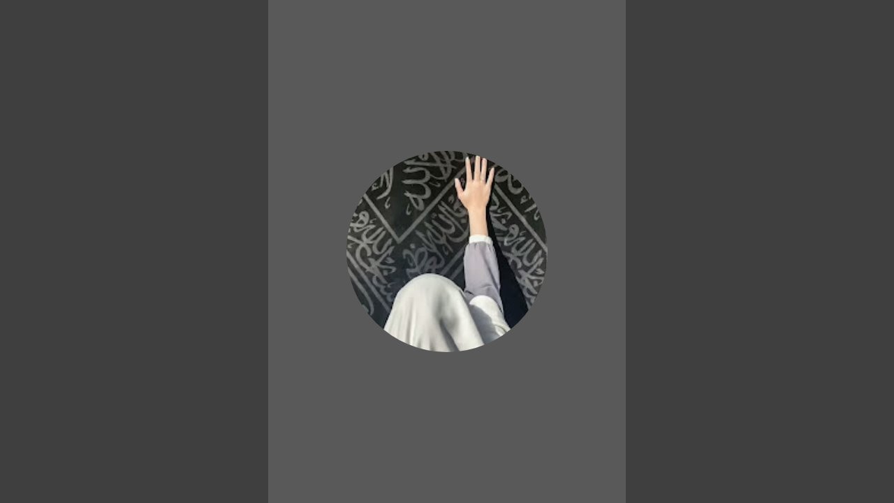 Mustafa alam is live!