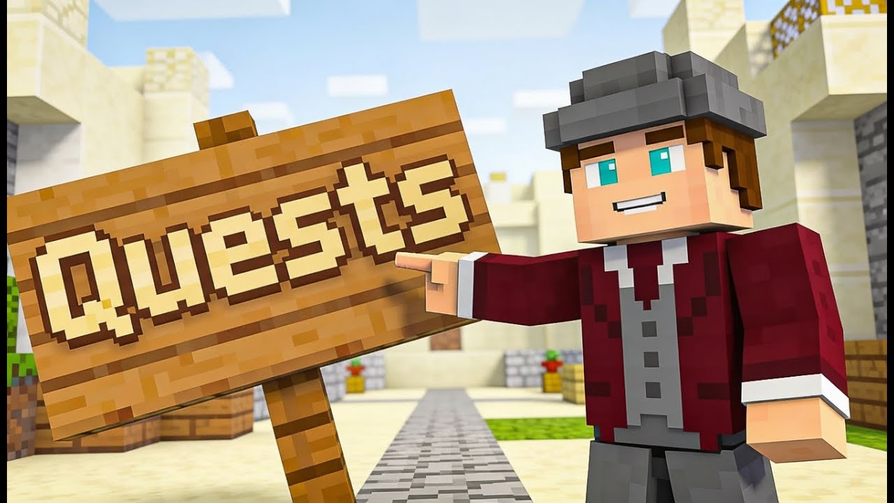 💎 DAS OPSUCHT QUESTSYSTEM richtig nutzen – so grindest du maximal Profite! 🔥