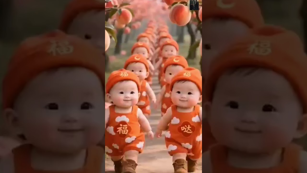 hasbi rabbi gala lala #animation #1million #boycartoon @babalilitata#babaycute @Babayostory