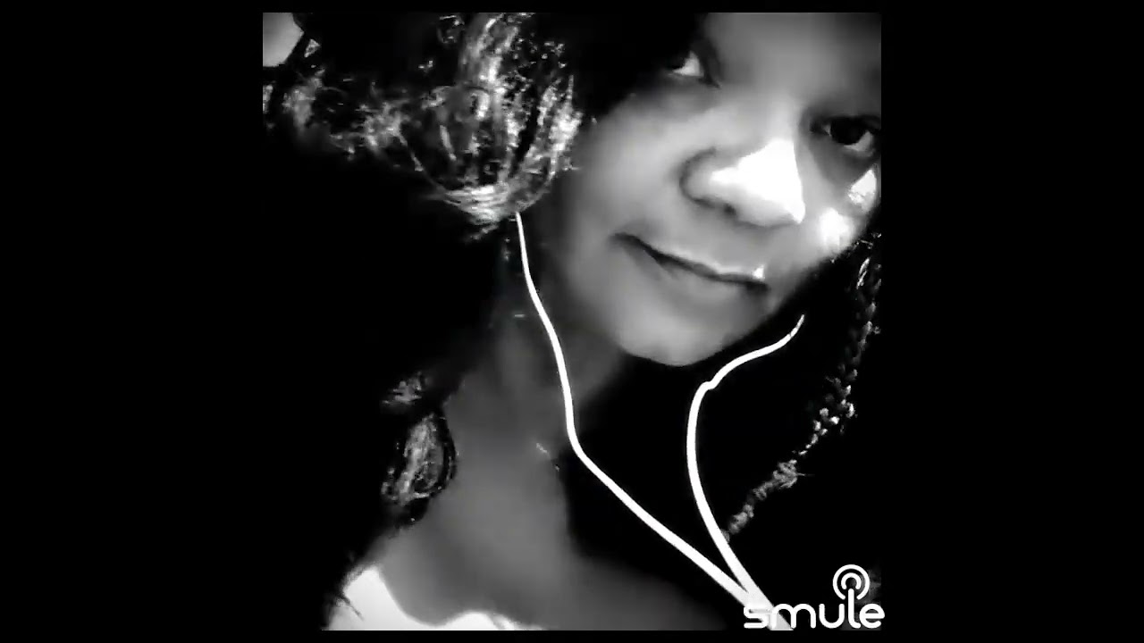 Xanda Monteiro canta:ela tem o dom de me fazer chorar 😭😭😭😭😭😭😭😭😭😭😭😭😭😭😭😭😭