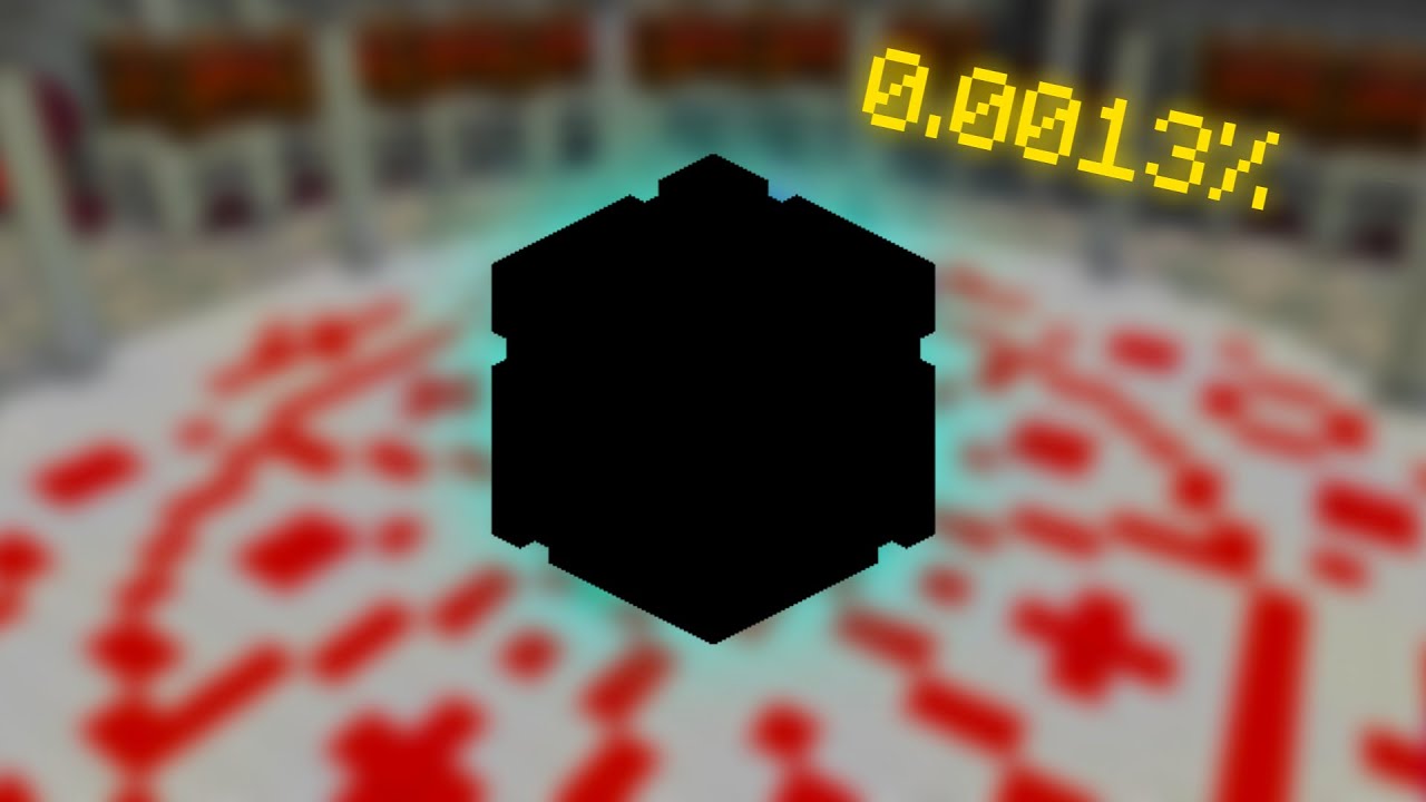 YOU WONT BELIEVE THIS RARE DROP... | Ironman #83