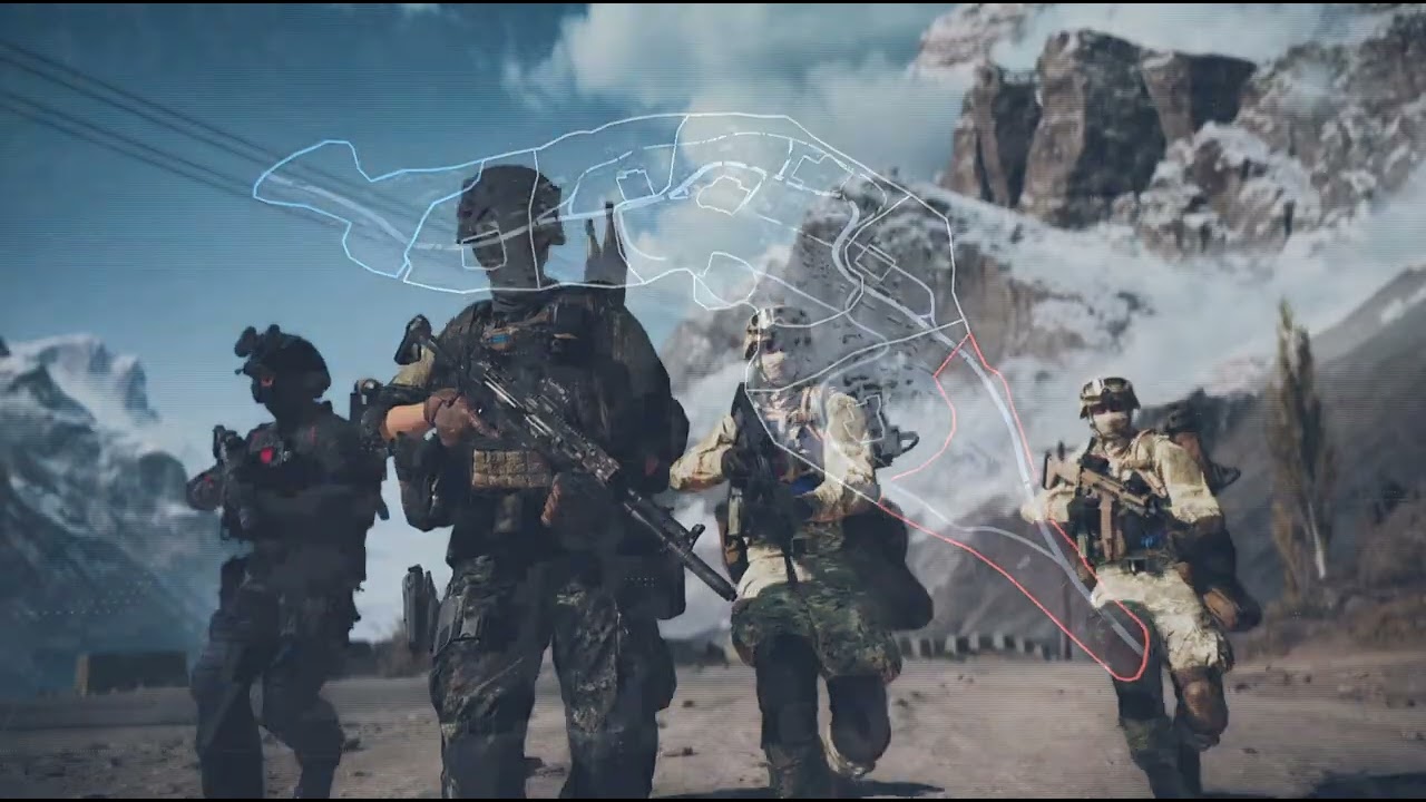 Battlefield 6_20260311173420
