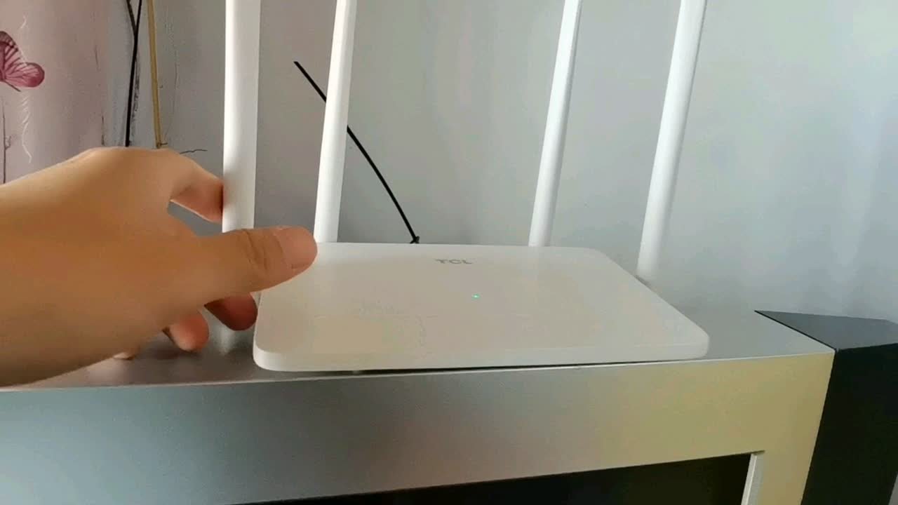 路由器双频功能 需要怎么用才对？