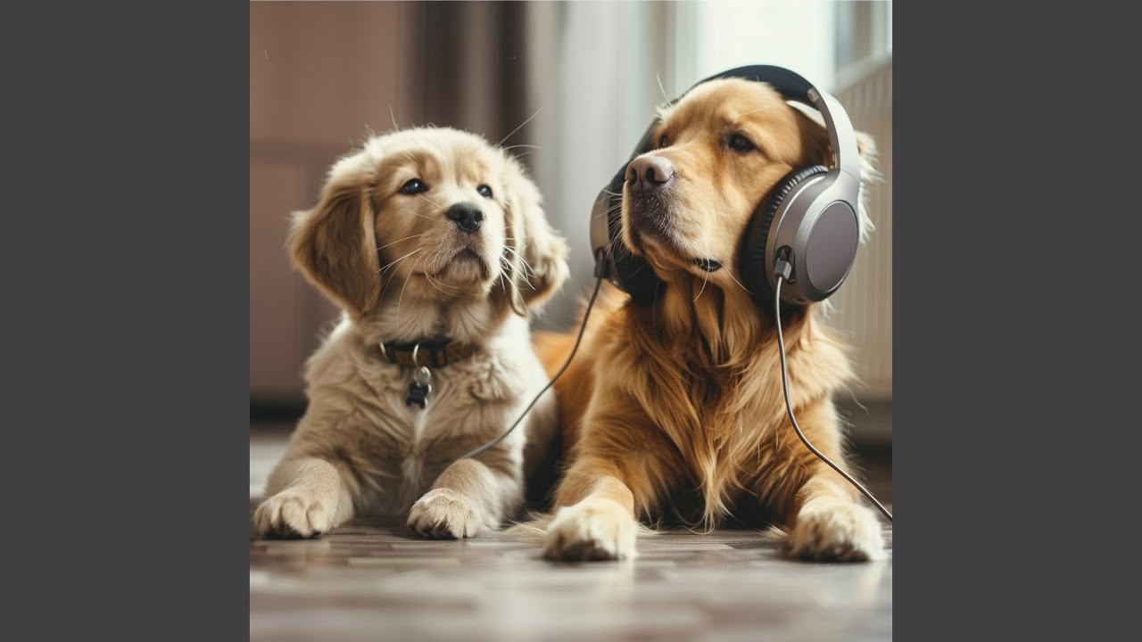 Energetic Play Melody