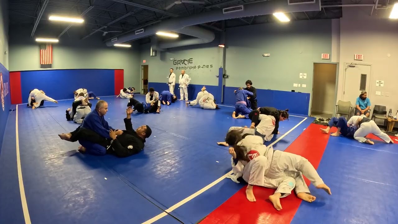 1/6/26 sparring 2/4