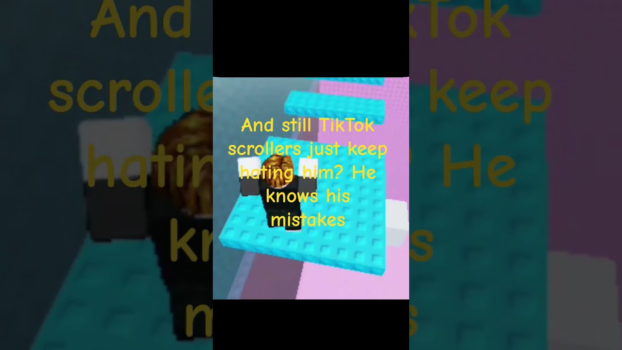 TikTok commenters are getting toxic