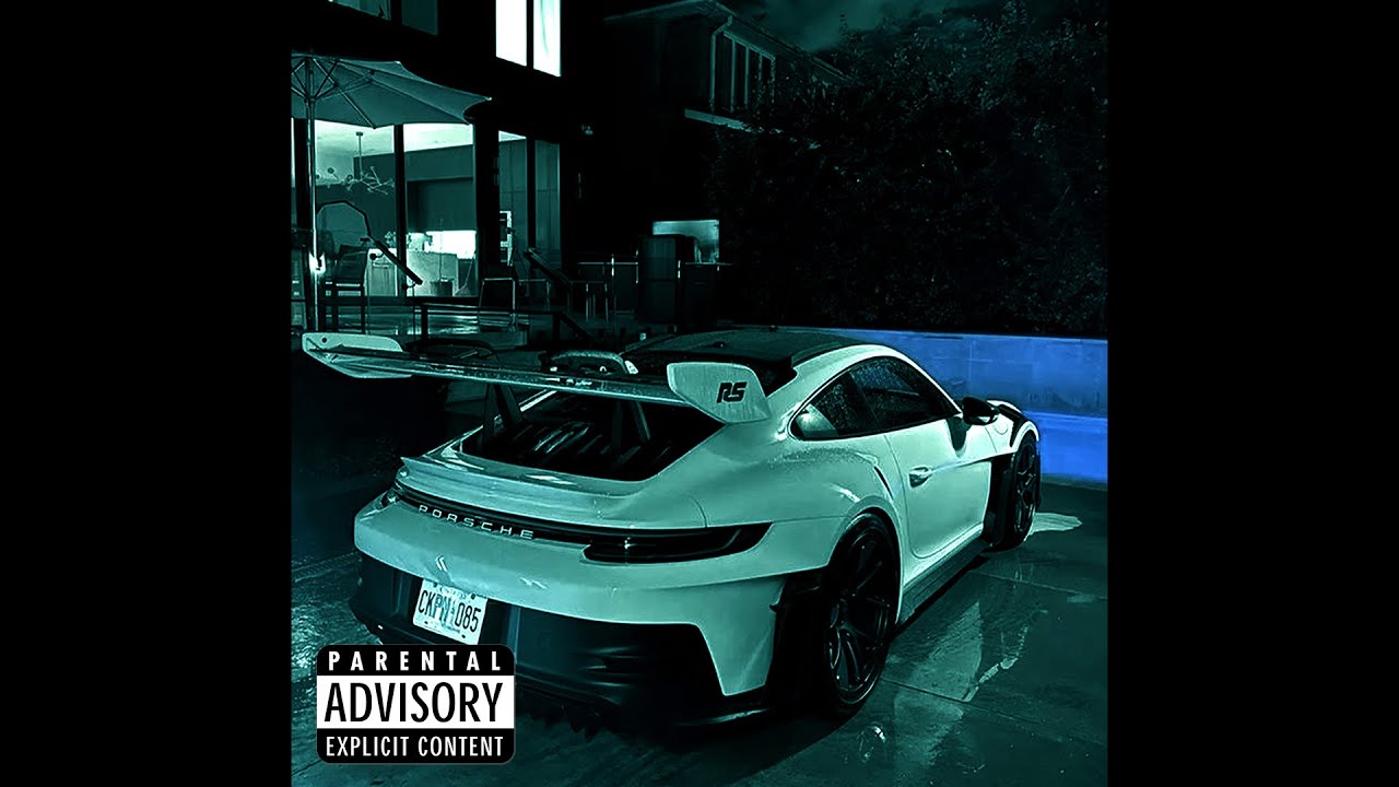 [FREE] Lithe x Melodic Type Beat - 