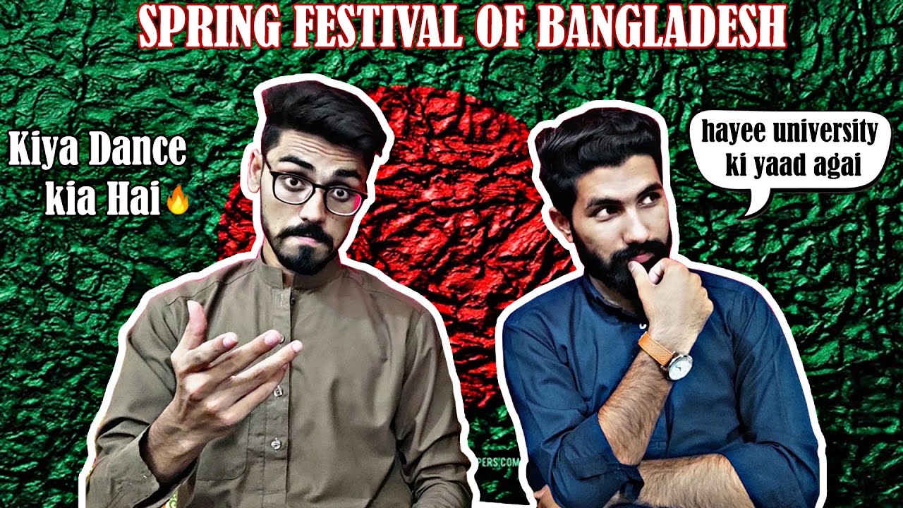 Pakistani reaction on 