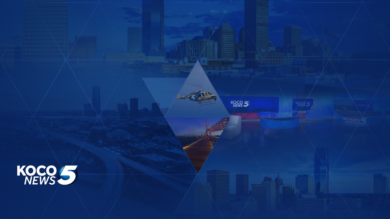 Winter Weather Digital Brief: Monitoring Oklahoma weather after 3 days of snow