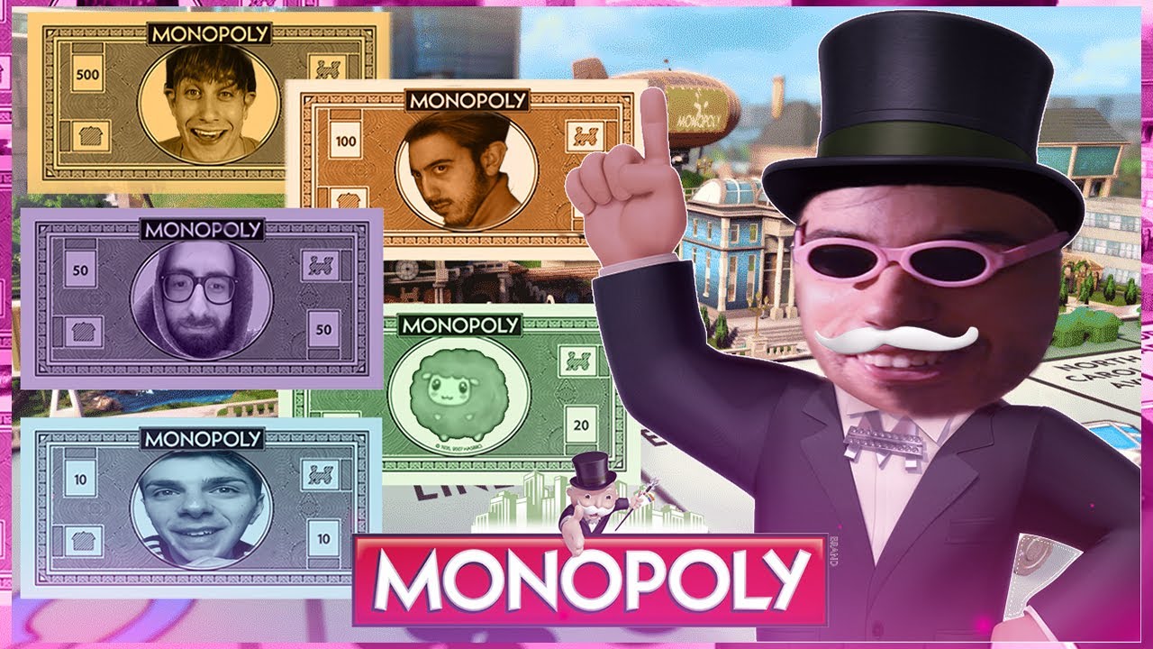 Questa città non è mai stata tanto scammata