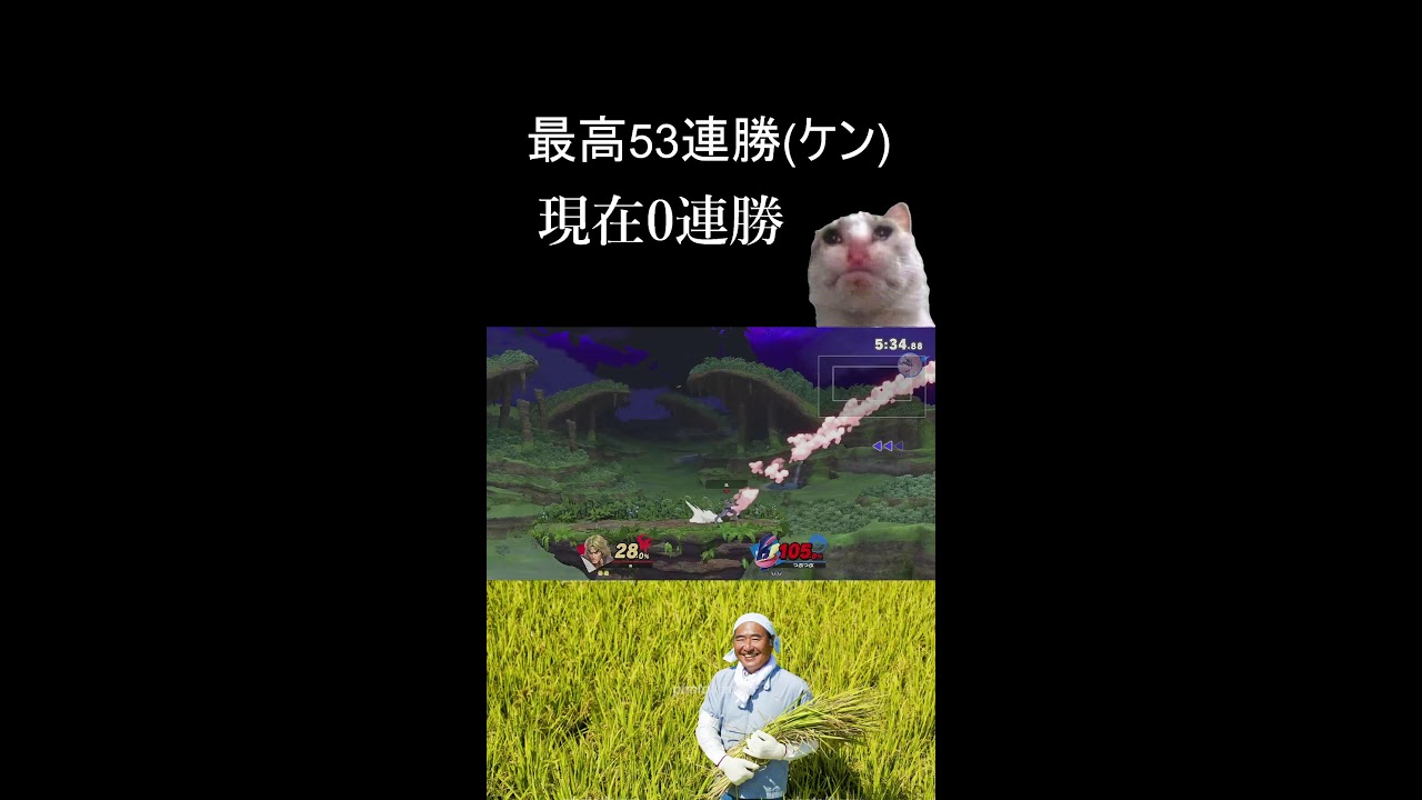 最近モチベ高め