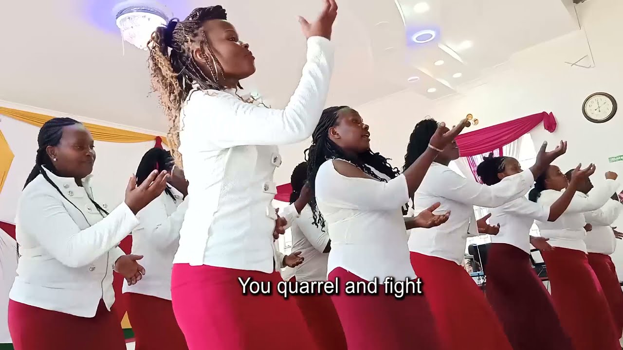 VITA VYATOKA WAPI?
