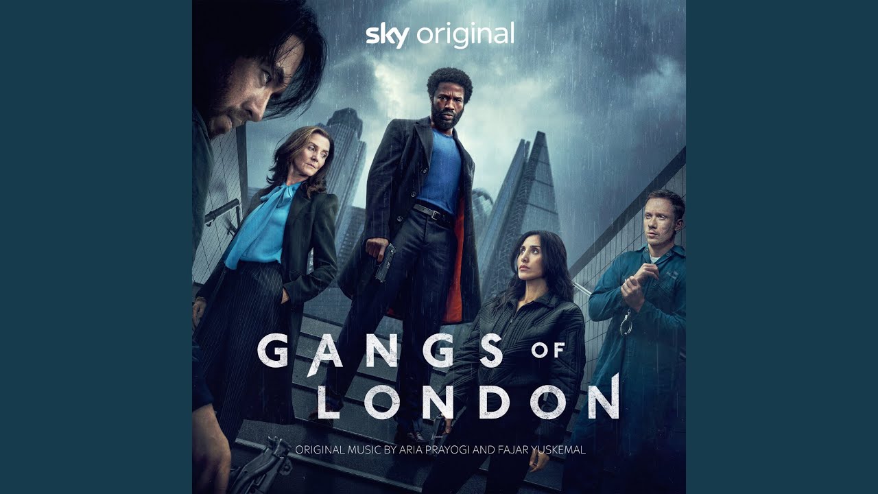 Behind Your Back Trial