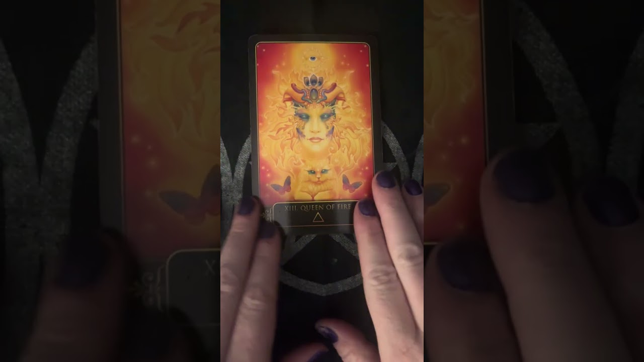 February 19, 2026 — Messages from Spirit