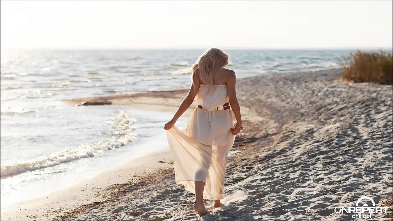 Bryan Milton | White Sea (Original Mix)