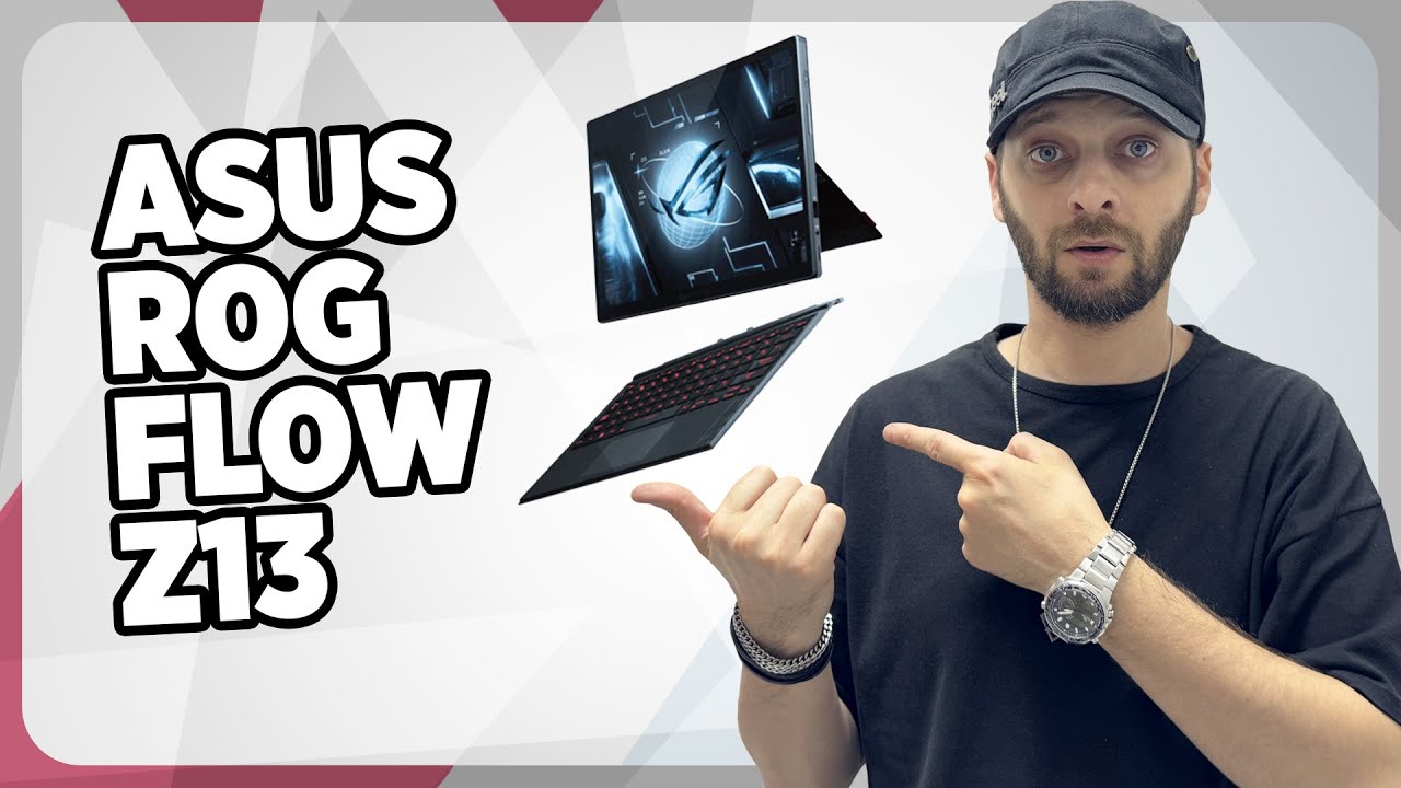 Bu Laptopu Sakın Evde Temizlemeyin!