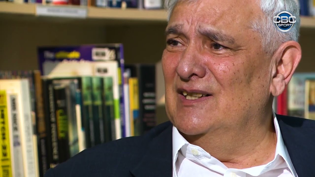 Kamal Abdulla-Aynur Kərimova SİMA müəllif layihəsində Xalq Yazıçısı, professor