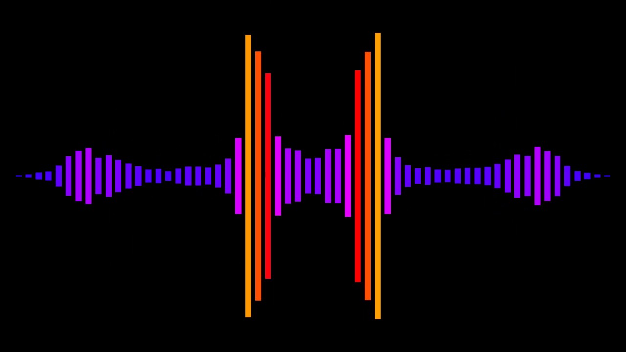 HOME - Resonance (Bass Boost)